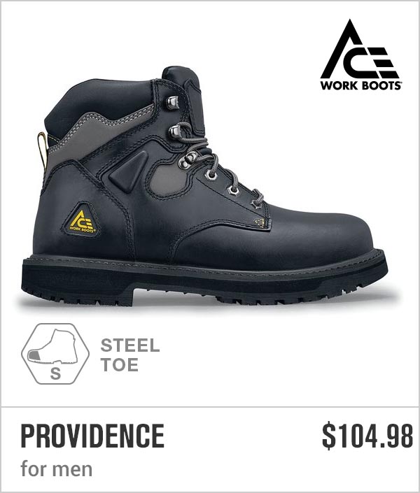 PROVIDENCE