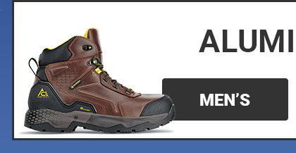 SHOP MENS ALUMINUM TOE
