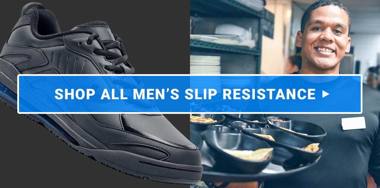Shop All Men's Styles