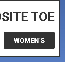 SHOP WOMEN'S COMPOSITE TOE