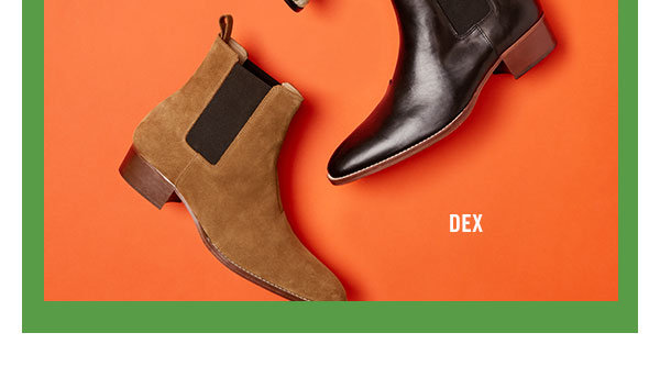 nomad bootie steve madden