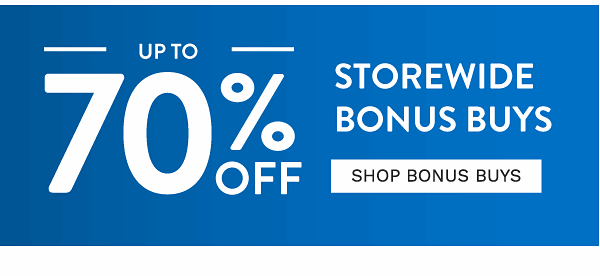 Belk father's deals day sale