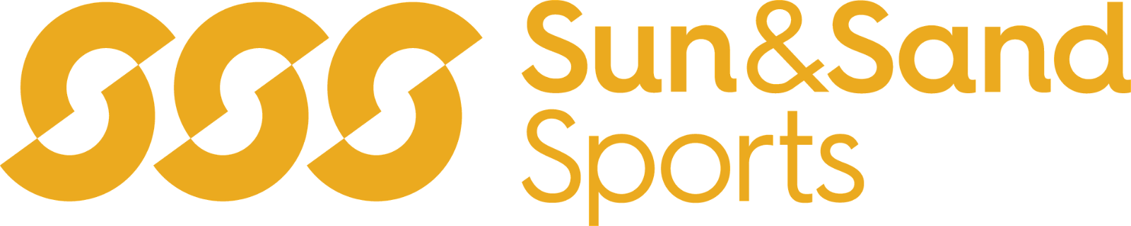 Sports sand sun and Sports Brands