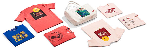 SHOP THE COLLECTION