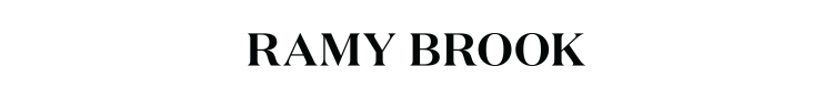 Ramy Brook
