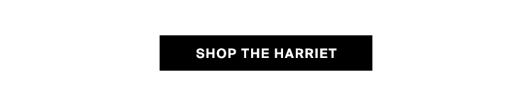 Shop The Harriet