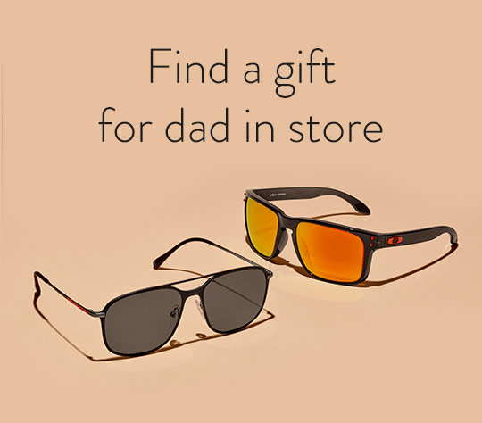 sunglass hut cyber monday 2018