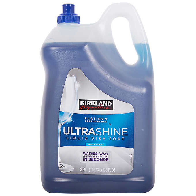 Costco HOT BUYS Start Today! Costco Warehouses Open at 10 AM or Shop