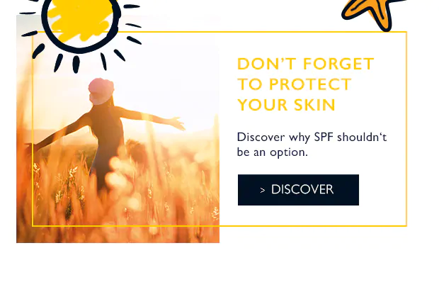 Discover 