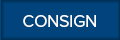 Consign