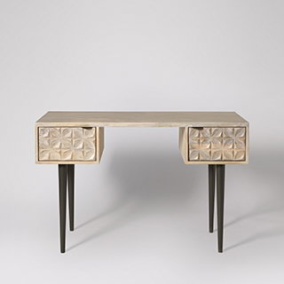 Florence desk