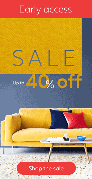 Shop the Sale >>