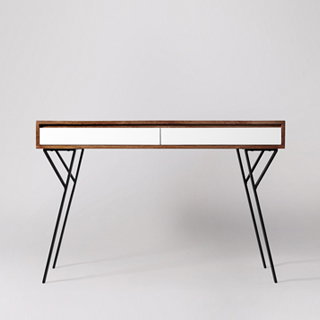 Mickey desk