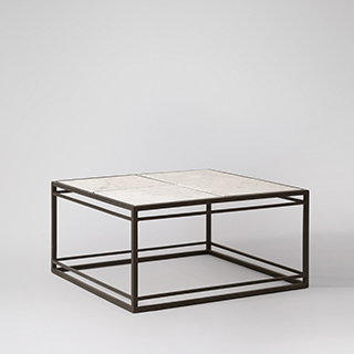 Everleigh coffee table