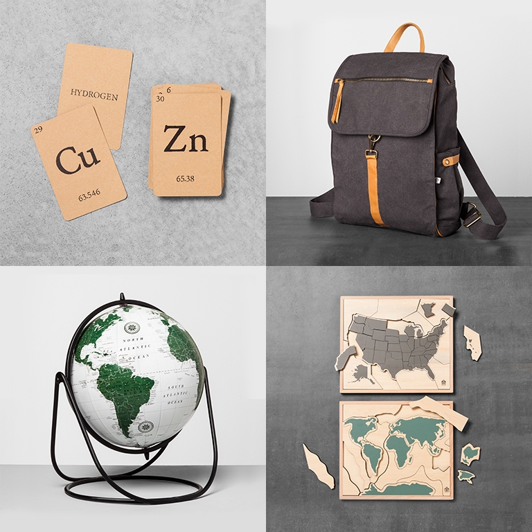 Target Patio sale up to 30 + extra 10 off. Sunshine's your bonus