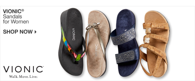 bealls florida vionic shoes