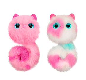 Pomsies Assortment