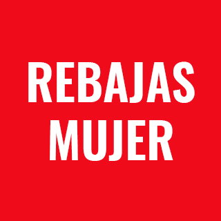 MERKAL Catálogos, Folletos y Ofertas | 18/05/2022 a 06/06/2022