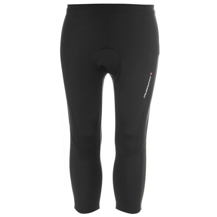 sports direct cycling shorts womens