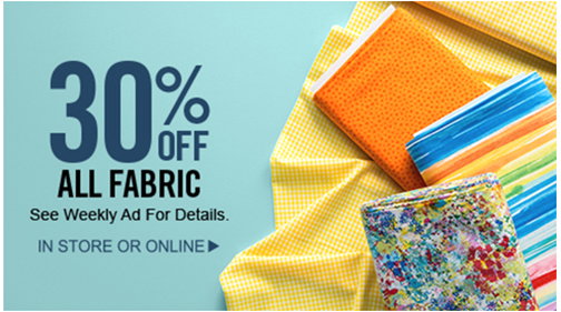 S20_Bottom_Banner_Fabric