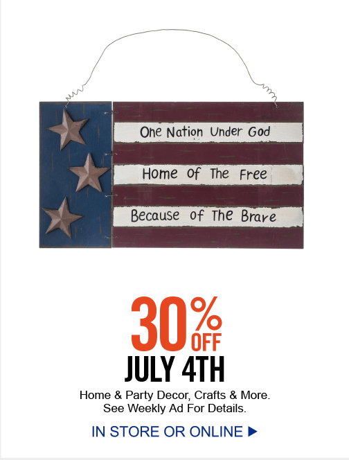 S05_July_4th