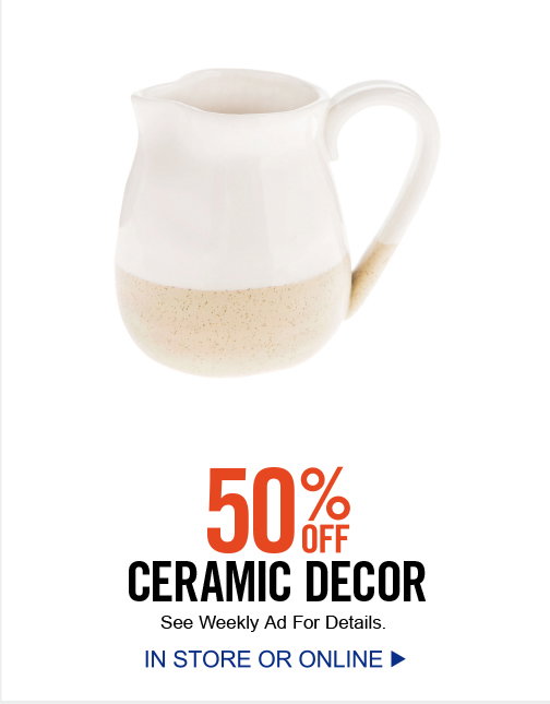 S07_Ceramic_Decor