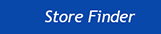 Store Finder