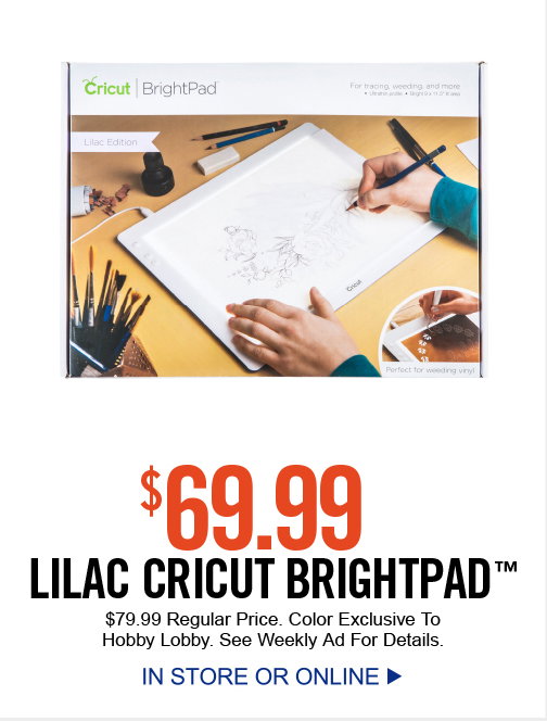 S04_Cricut