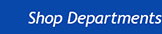 Shop Departments