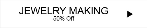 S16_Jewelry_Making