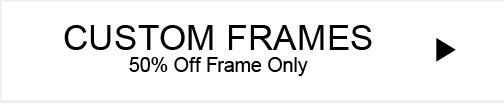 S18_Custom_Frames