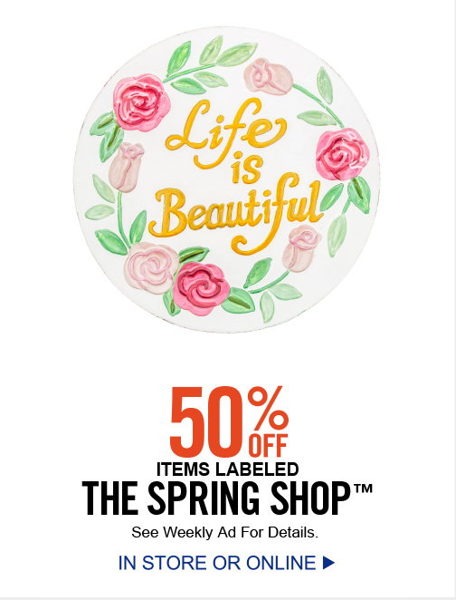 S02_Spring_Shop