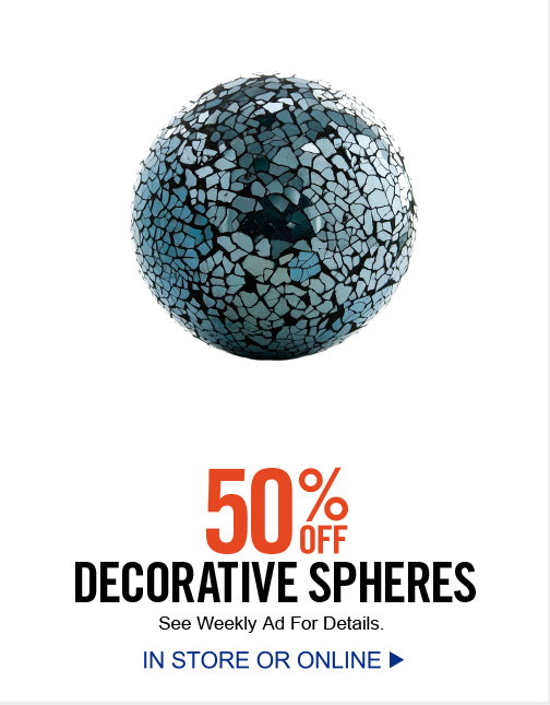 S06_Spheres