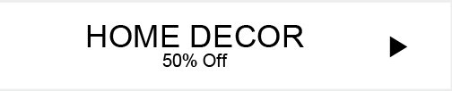 S11_Home_Decor