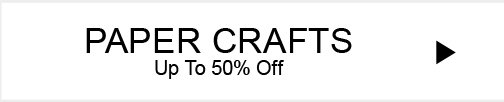 S12_Paper_Crafts