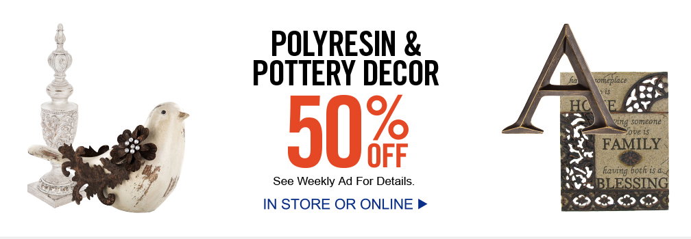 S08_Polyresin