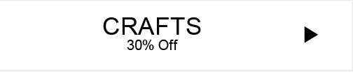 S17_Crafts