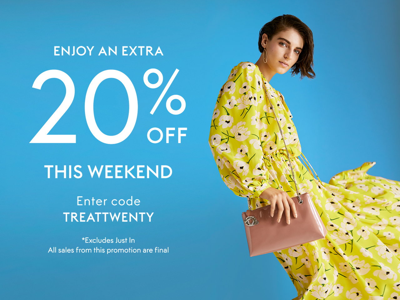 The Outnet Black Friday: The Outnet Discount Code and Sale
