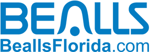 Bealls Logo