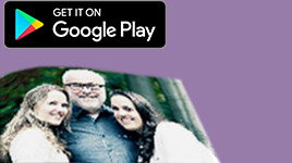 Play Store