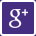 Google+