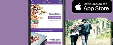 App Store