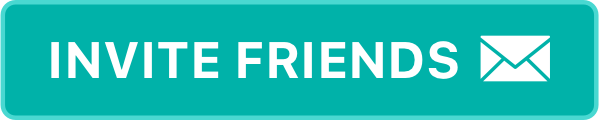 Share theSkimm