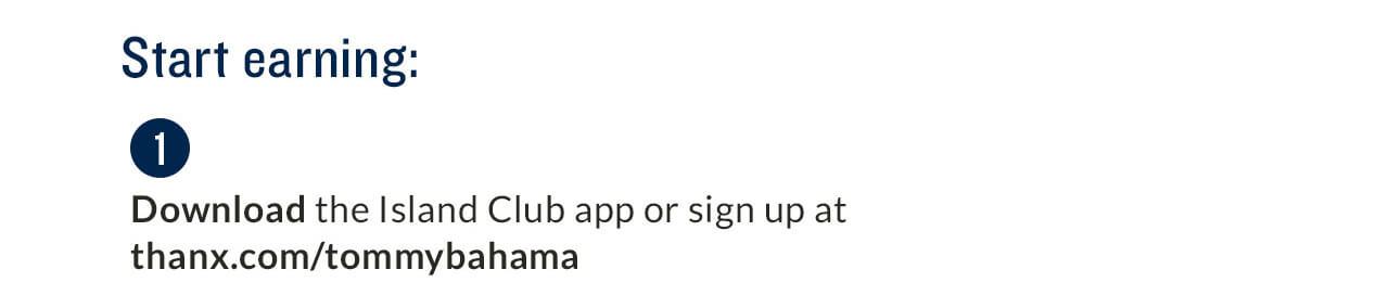 tommy bahama island club