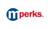 mPerks