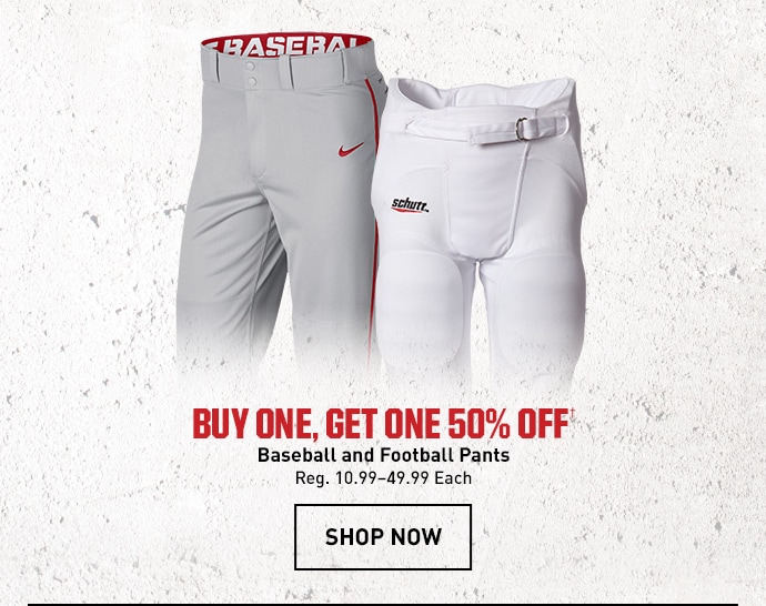 Dick's Sporting Goods 🎪 The Tent Sale Clearance Event Continues! 🎪