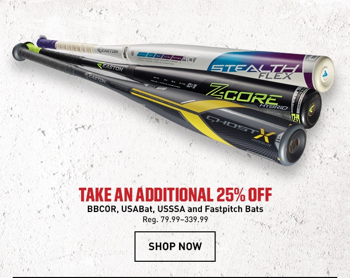 Dick's Sporting Goods 🎪 The Tent Sale Clearance Event Continues! 🎪