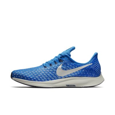 nike air zoom pegasus 35 colors