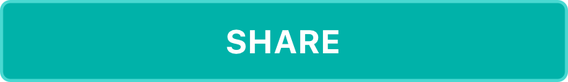 Share