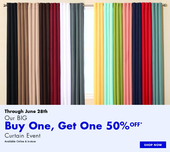 Boscov's Save Big with Our 4th of July Clearance and Sale Milled